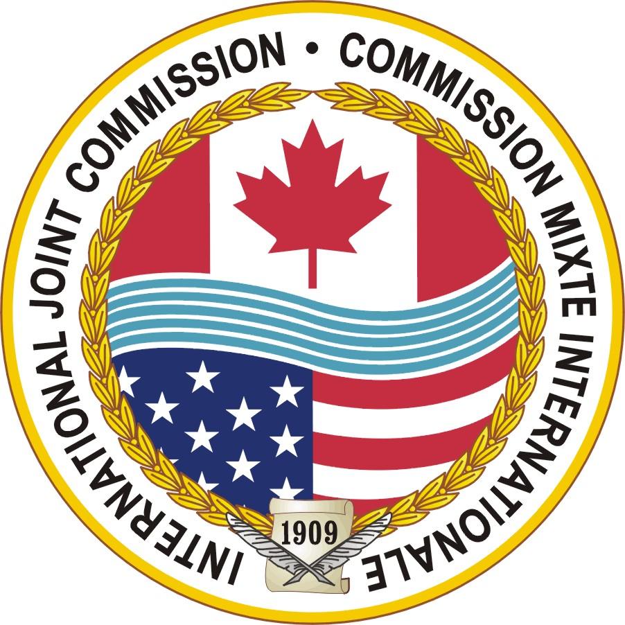 IJC logo