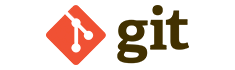 Git logo