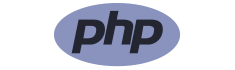 PHP Logo