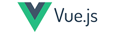 Vuejs Logo
