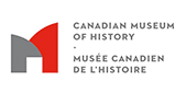 Canadian Museum of History Logo