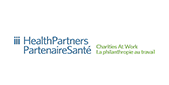 Health Partners Logo