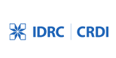 IDRC Logo