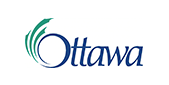 City of Ottawa Logo