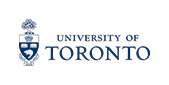 University of Toronto