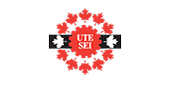 UTE Logo