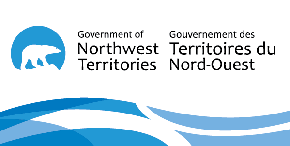 Government of NWT logo