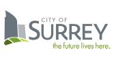 cityofsurreylogo