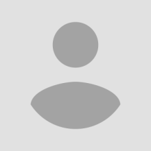 Profile picture for user gbagga